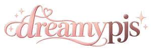 dreamypjs.site - Home