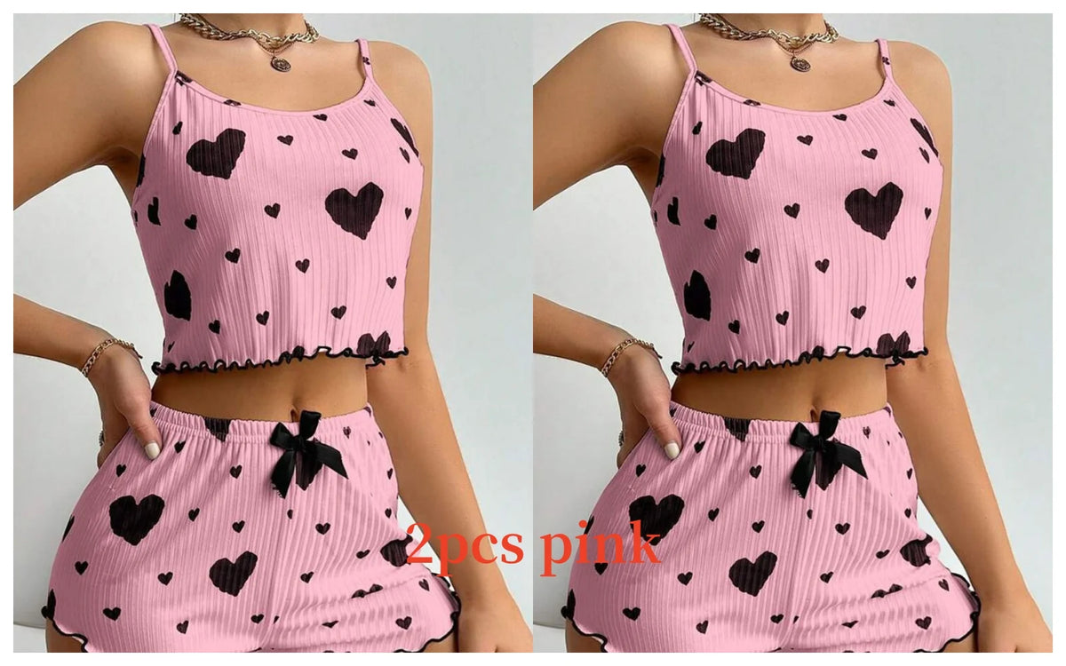 S12021412d6a34115be4f5baef689af25J